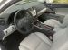 Lexus IS 2006 Picture #12